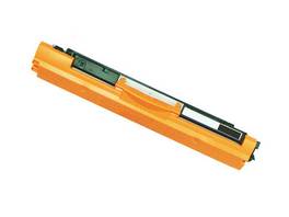 NEUTRAL Toner-Modul schwarz