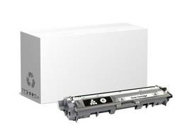 NEUTRAL Toner-Modul schwarz