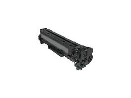 NEUTRAL Toner-Modul schwarz