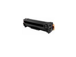 NEUTRAL Toner-Modul schwarz