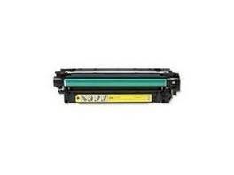 NEUTRAL Toner-Modul yellow