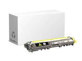 NEUTRAL Toner-Modul yellow