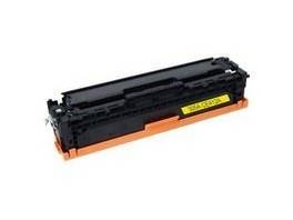 NEUTRAL Toner-Modul yellow