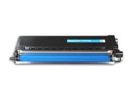 NEUTRAL Toner cyan
