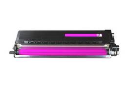 NEUTRAL Toner magenta