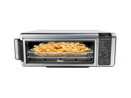 NINJA Four multifonction