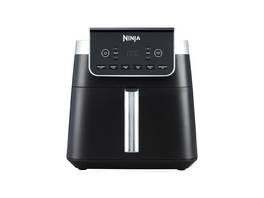 NINJA Friteuse à air chaud AF180CH