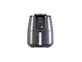 NINJA Heissluftfritteuse