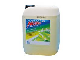NOBLA Allzweckreiniger 10 L