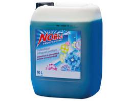 NOBLA Nettoyant pour sol 10 L