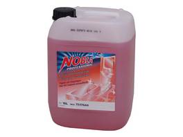 NOBLA Sanitärunterhaltsreiniger 10 L