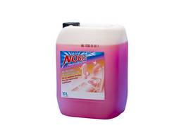 NOBLA WC-Reiniger 2x5 Liter Kanister