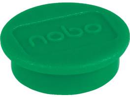 NOBO Aimant ronde 13mm