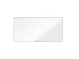 NOBO Impression Pro Whiteboard Emaille - 120 x 240 cm