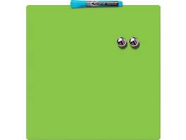 NOBO Quartet magnétique