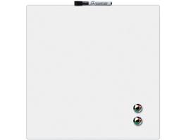 NOBO Quartet magnethaftend