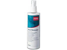 NOBO Reinigungs-Spray 250ml