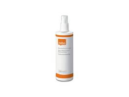 NOBO Spray de nettoyage pour whiteboard 250 ml