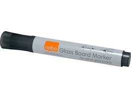 NOBO Whiteboard-Marker