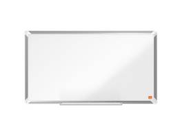 NOBO Whiteboard Premium Plus 40 x 71 cm
