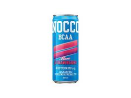 NOCCO BCAA Miami 24 x 330 ml