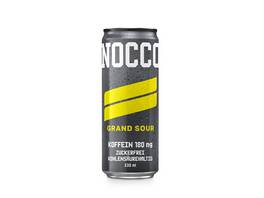 NOCCO Grand Sour 24 x 330 ml