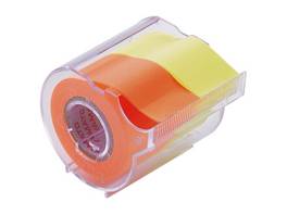 NT Memoc Roll Tape 25 mm x 10 m