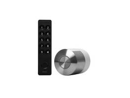 NUKI Kit Smart Lock