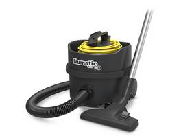 NUMATIC Staubsauger Eco ERP180-11