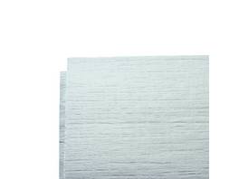 Nappe en papier gaufrage Shetland 500 pièces