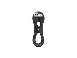 Native Union Belt Lightning Câble 1.2 m