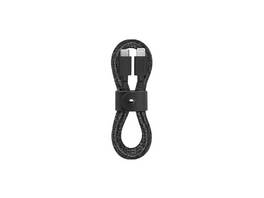 Native Union Belt Lightning-Kabel 1.2 m