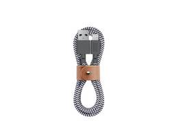 Native Union Belt Lightning Kabel 1.2 m