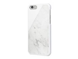 Native Union Clic Marble Hardcase iPhone 6/6S (4.7