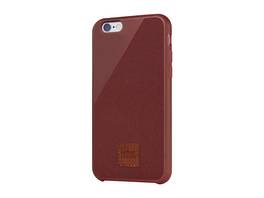 Native Union Coque rigide tendance pour iPhone 6 / 6S (4,7