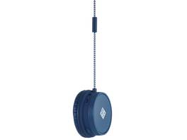 Native Union Monocle Combiné téléphonique & mini-haut-parleur
