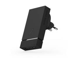 Native Union Smart Charger PD 20W