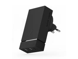 Native Union Smart Charger PD 45W