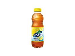 Nestea