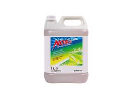 Nettoyant multi-usages NOBLA professional 2 x 5 litres