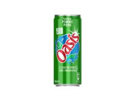 OASIS Apfel Birne 24 x 330 ml