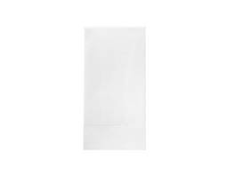 OKAY Servietten Brunch 2-lagig 2700 Stück