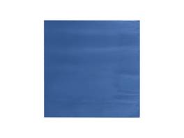 OKAY Servietten Dinner 3-lagig 50 Stück