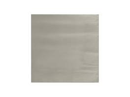 OKAY Servietten Dinner 3-lagig 50 Stück