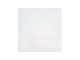 OKAY Serviettes Brunch 2 couches 2'700 pièces