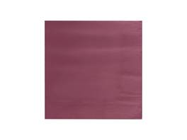 OKAY Serviettes Dinner 3 couches 50 pièces