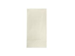 OKAY Serviettes Dinner 3 couches 50 pièces