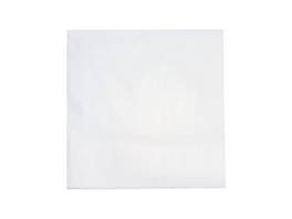 OKAY Serviettes Lunch 2 couches 2'400 pièces