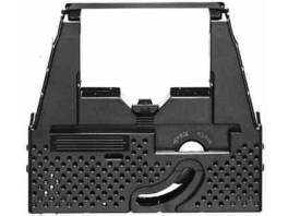 OLIVETTI Ruban correctable noir