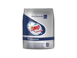 OMO Professional Advance Vollwaschmittel 14.25 kg
